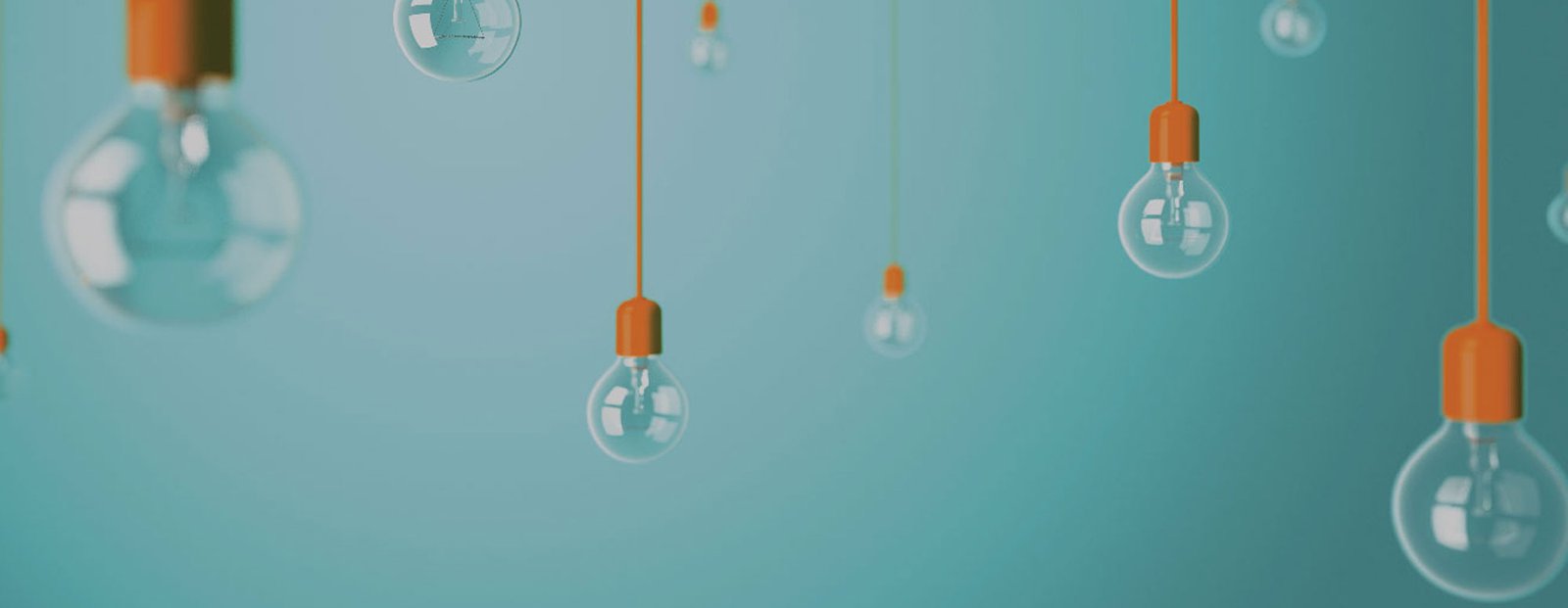 VIB Technologies about page thumbnail