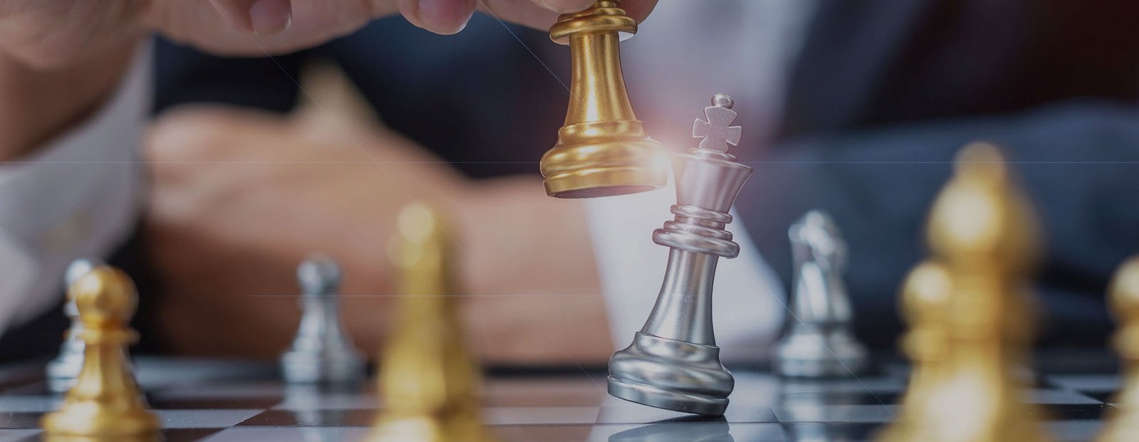 VIB Technologies about page thumbnail