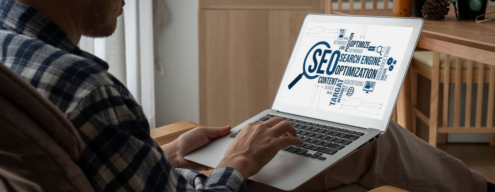 VIB Technologies about page thumbnail