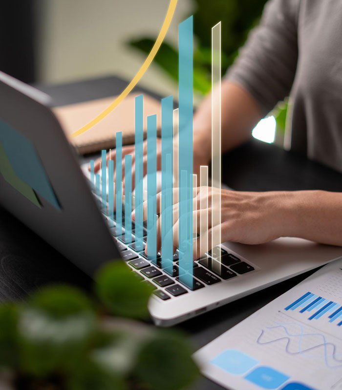 VIB Technologies online reputation image