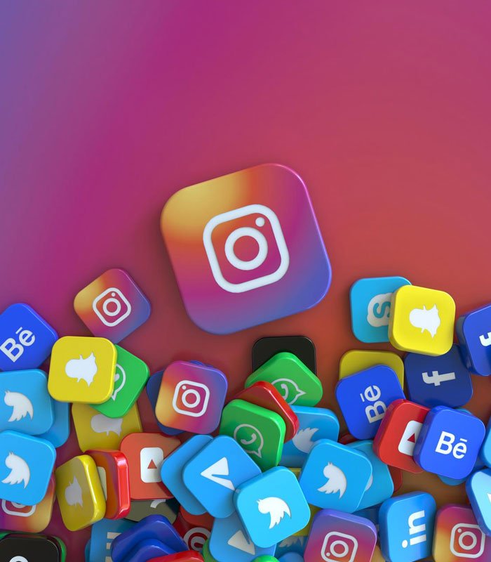 VIB Technologies SMO image