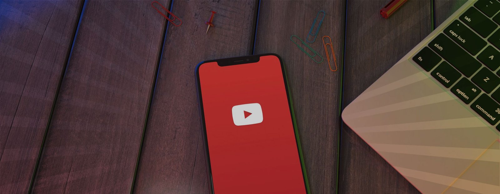 VIB Technologies about page thumbnail