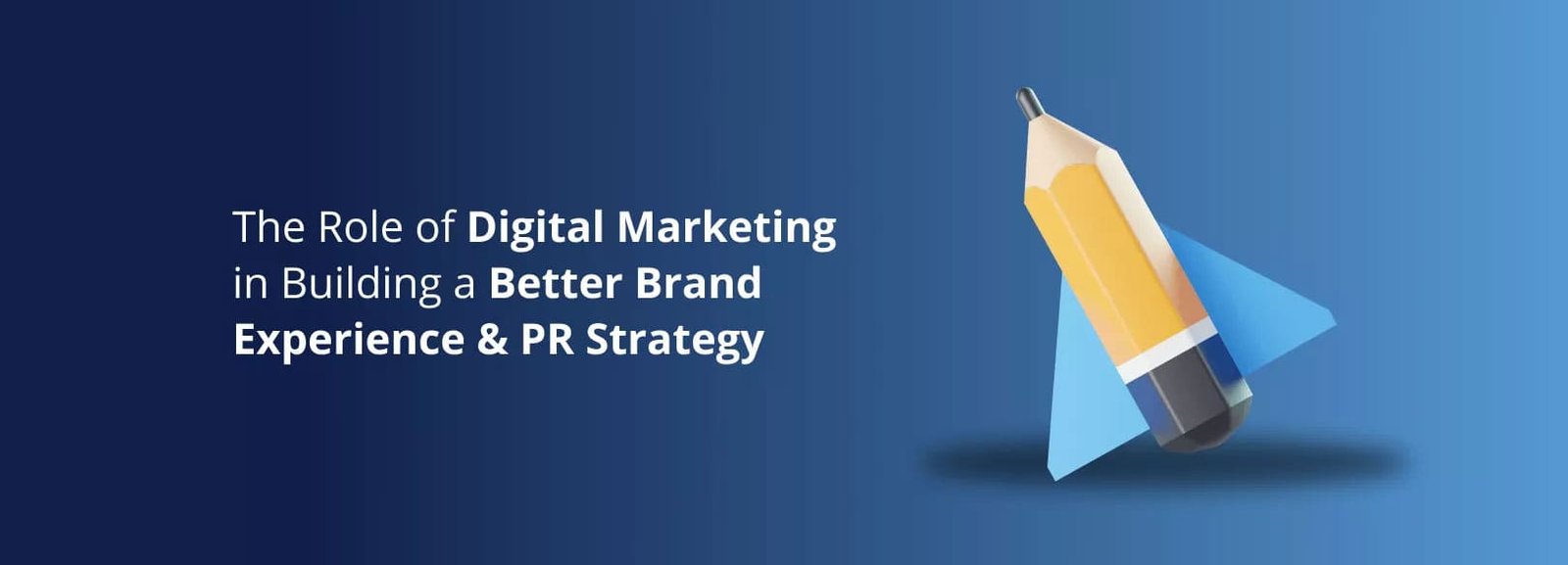 VIB Technologies icon