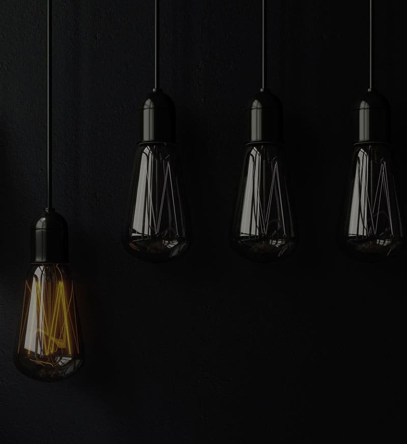 VIB Technologies overview image