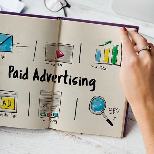 VIB Technologies image