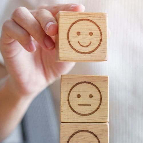 VIB Technologies image