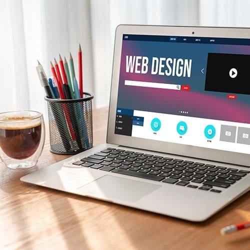 VIB Technologies image