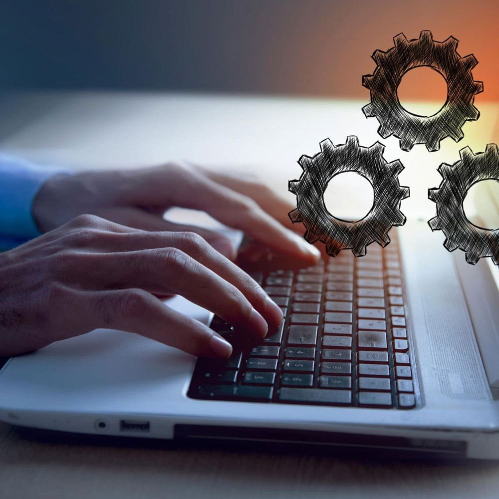 VIB Technologies image