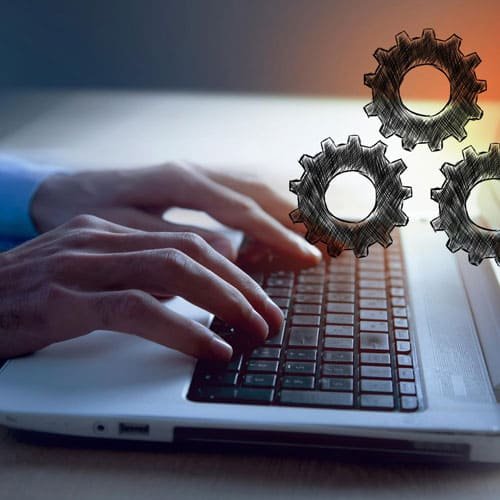 VIB Technologies image